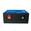 Ultimatron LiFePo4 Batterie ULM-12-180