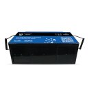 Ultimatron LiFePo4 Batterie UBL-12-150