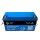 Ultimatron LiFePo4 Batterie UBL-12-150