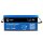 Ultimatron LiFePo4 Batterie UBL-12V-200Ah