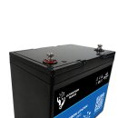 Ultimatron LiFePo4 Batterie UBL-12V-54Ah