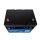 Ultimatron LiFePo4 Batterie UBL-12V-54Ah