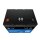 Ultimatron LiFePo4 Batterie UBL-12V-54Ah