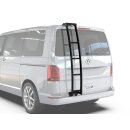 VW T5/T6 Heckleiter (FRONT RUNNER)