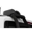 VW T5/T6 Heckleiter (FRONT RUNNER)