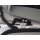 VW T5/T6 Heckleiter (FRONT RUNNER)