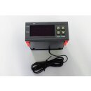 STC-1000 LED Digital Thermostat für...