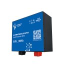 Ultimatron LiFePo4 Batterie mit Heizung ULM-12V-180Ah-heater