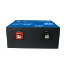 Ultimatron LiFePo4 Batterie ULM-12-180H