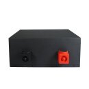 Ultimatron LiFePo4 Batterie ULM-12-180H