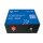 Ultimatron LiFePo4 Batterie mit Heizung ULM-12V-180Ah-heater