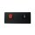 Ultimatron LiFePo4 Batterie mit Heizung ULM-12V-180Ah-heater
