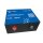 Ultimatron LiFePo4 Batterie mit Heizung ULM-12V-180Ah-heater