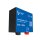Ultimatron LiFePo4 Batterie mit Heizung ULM-12V-180Ah-heater