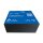 Ultimatron LiFePo4 Batterie mit Heizung ULM-12V-180Ah-heater