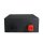 Ultimatron LiFePo4 Batterie mit Heizung ULM-12V-180Ah-heater