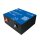 Ultimatron LiFePo4 Batterie ULM-12-180H