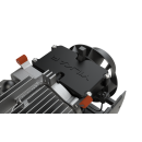 YILKAR YH2 parking heater kit 12V Comfort