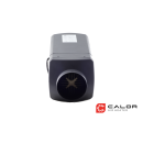 CALOR CA 4 air heater