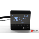 CALOR CA 4 Luftstandheizung