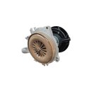 LF Bros 3/5kW Gebläseeinheit inkl. Dichtung