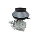 LF Bros 3/5kW Gebläseeinheit inkl. Dichtung