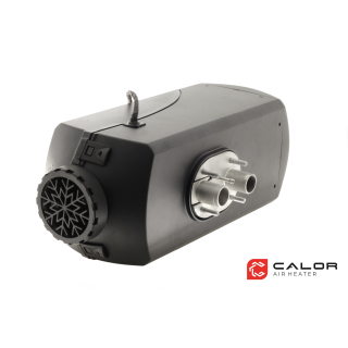 CALOR CA 2 air heater 24V