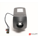 CALOR CA 2 air heater 24V