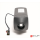 CALOR CA 2 air heater 24V