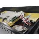 Ultimatron LiFePo4 Batterie ULS-12V-100Ah mit Heizung