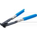 Pliers for Axle Boot Clamps | 235 mm