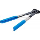 Pliers for Axle Boot Clamps | 235 mm