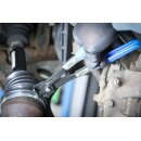 Pliers for Axle Boot Clamps | 235 mm