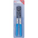 Pliers for Axle Boot Clamps | 235 mm