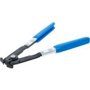 Pliers for Axle Boot Clamps | 235 mm