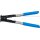 Pliers for Axle Boot Clamps | 235 mm