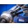 Pliers for Axle Boot Clamps | 235 mm