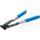 Pliers for Axle Boot Clamps | 235 mm
