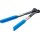 Pliers for Axle Boot Clamps | 235 mm