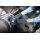 Pliers for Axle Boot Clamps | 235 mm
