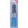 Pliers for Axle Boot Clamps | 235 mm