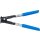 Pliers for Axle Boot Clamps | 235 mm
