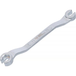 Special Flare Nut Wrench | 175 mm | 10 x 11 mm
