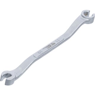 Special Flare Nut Wrench | 175 mm | 10 x 11 mm