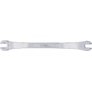 Special Flare Nut Wrench | 175 mm | 10 x 11 mm
