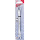 Special Flare Nut Wrench | 175 mm | 10 x 11 mm