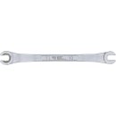 Special Flare Nut Wrench | 175 mm | 10 x 11 mm