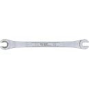 Special Flare Nut Wrench | 175 mm | 10 x 11 mm