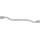 Special Flare Nut Wrench | 175 mm | 10 x 11 mm