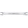 Special Flare Nut Wrench | 175 mm | 10 x 11 mm
